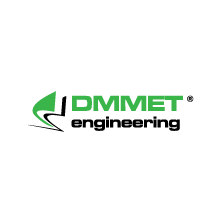 dmmetlogo2