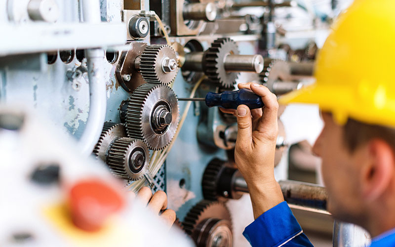 Bakım Planlaması Üretim Sürekliliğini Nasıl Etkiler?